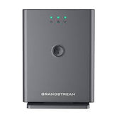 Grandstream DP752 DECT Base Station